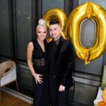 Margaret Josephs