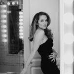 Margarita Levieva