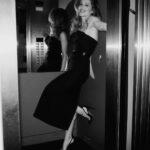 Margarita Levieva