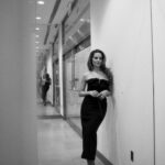Margarita Levieva