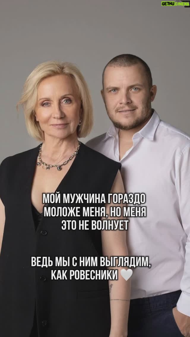 Margarita Rodina - 3.1K Likes - Главное - это любовь!
#любовь #психология #красота
#массаж #косметология #тренды
#отношения #дубай