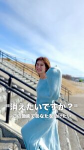 Actress Mari Okamoto HD Photos and Wallpapers March 2025