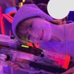 Mari Okamoto