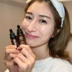 Mari Okamoto