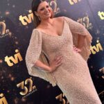 Maria Botelho Moniz