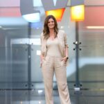 Maria Botelho Moniz