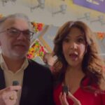 Maria Canals-Barrera