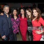 Maria Canals-Barrera