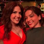 Maria Canals-Barrera
