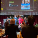 Maria Canals-Barrera