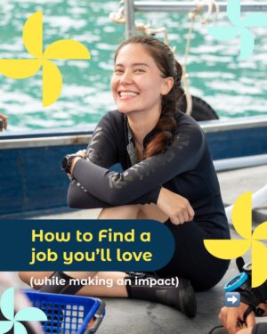 Maria Lynn Ehren Instagram - What if you could grow your career AND help save the planet? 🌍 💡 

If you’re passionate about renewable energy - or even just curious about working in this booming field - this free online event is for you! 

Join @jobs_that_makesense_asia’s Watts Next regional event to explore: 

🔍 Emerging Job Market Trends – Discover exciting opportunities in renewables. 
💼 Expert Career Advice – Get insider tips from industry leaders. 
🤝🏼 Networking Opportunities – Connect with changemakers shaping the future of work. 

*Reserve your FREE spot now!* 👉 [bit.ly/WattsNextRegional](link in bio) 

📅 15 January 2025, 9 AM – 11 AM (GMT 7)
📍 Online via Zoom

Let’s power up your career while powering up the planet! ⚡🌱 See you there! 

Co-organised by: 
@moversprogramme @skillourfuture @yecap.ap 

#WattsNext #UnlockingTheJobMarket #GreenJobs #RenewableEnergy #ClimateCareers #JobO
pportunities #CareerTransition #WattsNextTH #Thailand