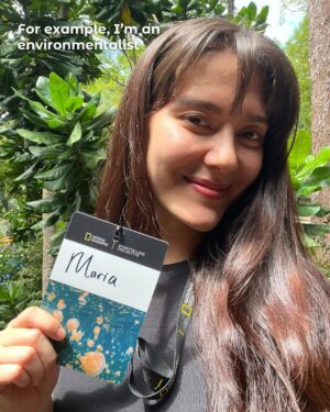 Maria Lynn Ehren Instagram - What if you could grow your career AND help save the planet? 🌍 💡 

If you’re passionate about renewable energy - or even just curious about working in this booming field - this free online event is for you! 

Join @jobs_that_makesense_asia’s Watts Next regional event to explore: 

🔍 Emerging Job Market Trends – Discover exciting opportunities in renewables. 
💼 Expert Career Advice – Get insider tips from industry leaders. 
🤝🏼 Networking Opportunities – Connect with changemakers shaping the future of work. 

*Reserve your FREE spot now!* 👉 [bit.ly/WattsNextRegional](link in bio) 

📅 15 January 2025, 9 AM – 11 AM (GMT 7)
📍 Online via Zoom

Let’s power up your career while powering up the planet! ⚡🌱 See you there! 

Co-organised by: 
@moversprogramme @skillourfuture @yecap.ap 

#WattsNext #UnlockingTheJobMarket #GreenJobs #RenewableEnergy #ClimateCareers #JobO
pportunities #CareerTransition #WattsNextTH #Thailand