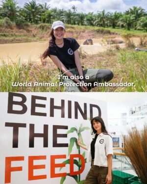 Maria Lynn Ehren Instagram - What if you could grow your career AND help save the planet? 🌍 💡 

If you’re passionate about renewable energy - or even just curious about working in this booming field - this free online event is for you! 

Join @jobs_that_makesense_asia’s Watts Next regional event to explore: 

🔍 Emerging Job Market Trends – Discover exciting opportunities in renewables. 
💼 Expert Career Advice – Get insider tips from industry leaders. 
🤝🏼 Networking Opportunities – Connect with changemakers shaping the future of work. 

*Reserve your FREE spot now!* 👉 [bit.ly/WattsNextRegional](link in bio) 

📅 15 January 2025, 9 AM – 11 AM (GMT 7)
📍 Online via Zoom

Let’s power up your career while powering up the planet! ⚡🌱 See you there! 

Co-organised by: 
@moversprogramme @skillourfuture @yecap.ap 

#WattsNext #UnlockingTheJobMarket #GreenJobs #RenewableEnergy #ClimateCareers #JobO
pportunities #CareerTransition #WattsNextTH #Thailand
