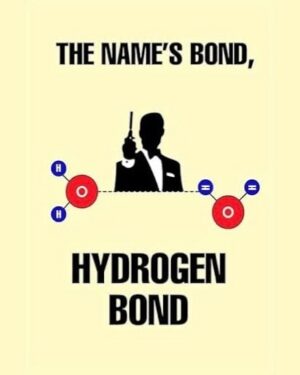 Maria Lynn Ehren Instagram - 2H₂O → 2H₂   O

Hydrogen is the smallest, lightest and most abundant element in the universe! 💫…and we can get a hold of it using just water and electricity! If the electricity comes from a renewable source, we can sustainably create a gas to replace fossil fuel gas where simply “electrifying” (like with cars) doesn’t work. Hydrogen can make turbines, trucks and other heavy industry green. 

Thoughts?! 
 
For me, I think it’s super interesting to learn about this technology and to support a timely adoption, also to catch up with our neighbors in Malaysia and Indonesia who are ahead in the game. 

At the University of Chiang Mai there is a unique opportunity to learn about this technology in a dedicated course – as well as plenty of funding options for projects.
 
What are your thoughts?! Let me know in the comments! 
. 

16-17 January @ the Phi Suea House Chiang Mai, Hydrogen Conference 

#ThePhiSueaHouseHydrogenSummit2025

Wearing @asavagroup
