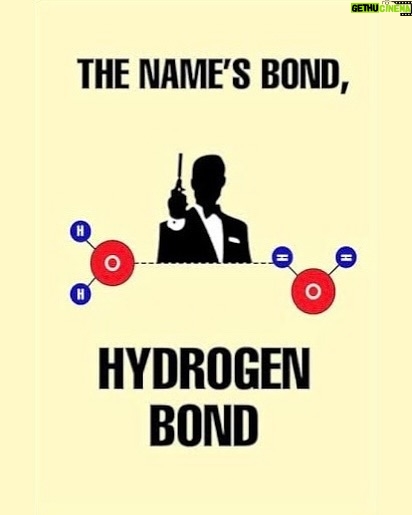 Maria Lynn Ehren - 3 Likes - 2HāO ā 2Hā O
Hydrogen is the smallest, lightest and most abundant element in the universe! š«ā¦and we can get a hold of it using just water and electricity! If the electricity comes from a renewable source, we can sustainably create a gas to replace fossil fuel gas where simply āelectrifyingā (like with cars) doesnāt work. Hydrogen can make turbines, trucks and other heavy industry green.
Thoughts?!
For me, I think itās super interesting to learn about this technology and to support a timely adoption, also to catch up with our neighbors in Malaysia and Indonesia who are ahead in the game.
At the University of Chiang Mai there is a unique opportunity to learn about this technology in a dedicated course ā as well as plenty of funding options for projects.
What are your thoughts?! Let me know in the comments!
.
16-17 January @ the Phi Suea House Chiang Mai, Hydrogen Conference
#ThePhiSueaHouseHydrogenSummit2025
Wearing @asavagroup