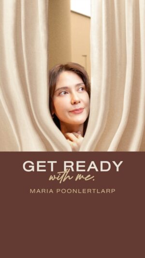Maria Lynn Ehren Instagram - Get Ready With Maria 
. 
เพราะ DSK Clinic พร้อมให้บริการทุกท่านด้วยทีมแพทย์ผู้เชี่ยวชาญ ที่มีความจริงใจ ในการออกแบบการรักษาเฉพาะบุคคล พร้อมด้วยเครื่องมือที่ทันสมัย ระดับ Gold Standard ให้ DSK Clinic คลินิกที่ คุณมารีญาไว้ใจ ได้มีโอกาสดูแลคุณ 😘

.
📌จองคิว ปรึกษา สอบถามเพิ่มเติม
📥inbox : https://m.me/DSKclinic
📱Line : @dskinclinic เท่านั้น (มี@ด้วยนะคะ) หรือคลิก https://lin.ee/K0Itr6
.
📍ปิ่นเกล้า
📍Asoke
📍Stadium One
📍บางนา
📍รัชดา
📍นครปฐม
.
#DSK #DSKClinic  #TheFirstCustomizedClinic #เทคนิคต่างผลลัพธ์ต่าง
