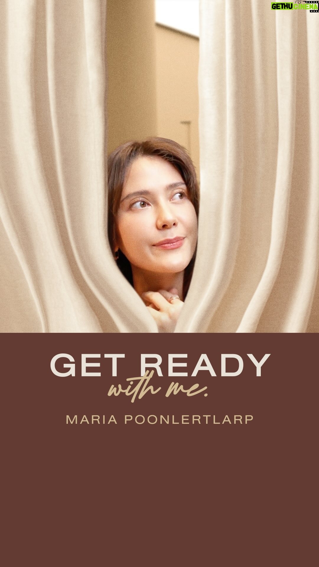 Maria Lynn Ehren - 0.9K Likes - Get Ready With Maria
.
เพราะ DSK Clinic พร้อมให้บริการทุกท่านด้วยทีมแพทย์ผู้เชี่ยวชาญ ที่มีความจริงใจ ในการออกแบบการรักษาเฉพาะบุคคล พร้อมด้วยเครื่องมือที่ทันสมัย ระดับ Gold Standard ให้ DSK Clinic คลินิกที่ คุณมารีญาไว้ใจ ได้มีโอกาสดูแลคุณ 😘
.
📌จองคิว ปรึกษา สอบถามเพิ่มเติม
📥inbox : https://m.me/DSKclinic
📱Line : @dskinclinic เท่านั้น (มี@ด้วยนะคะ) หรือคลิก https://lin.ee/K0Itr6
.
📍ปิ่นเกล้า
📍Asoke
📍Stadium One
📍บางนา
📍รัชดา
📍นครปฐม
.
#DSK #DSKClinic #TheFirstCustomizedClinic #เทคนิคต่างผลลัพธ์ต่าง