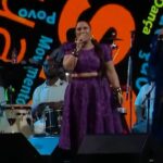 Maria Rita