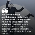 Maria Rueff
