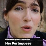 Maria Rueff