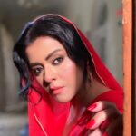Maria Wasti