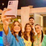 Maria Wasti