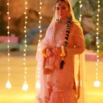 Maria Wasti