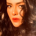 Maria Wasti