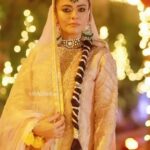 Maria Wasti