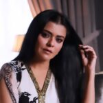 Maria Wasti