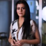 Maria Wasti