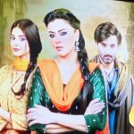 Maria Wasti