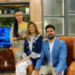 Maria Wasti