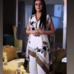 Maria Wasti