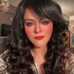 Maria Wasti