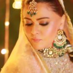 Maria Wasti
