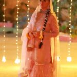 Maria Wasti