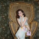 Marian Rivera