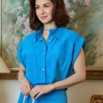 Marian Rivera