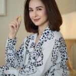 Marian Rivera
