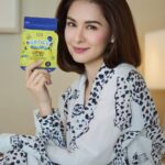 Marian Rivera