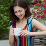 Marian Rivera