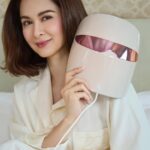 Marian Rivera