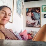Mariana Loyola
