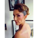 Mariana Loyola