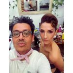 Mariana Loyola