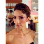 Mariana Loyola