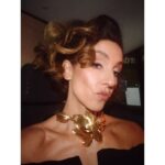 Mariana Loyola