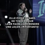 Mariana Mazza