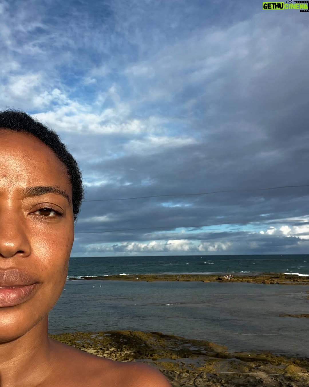 Mariana Nunes - 1.7K Likes - dias de bahia š¦š“
